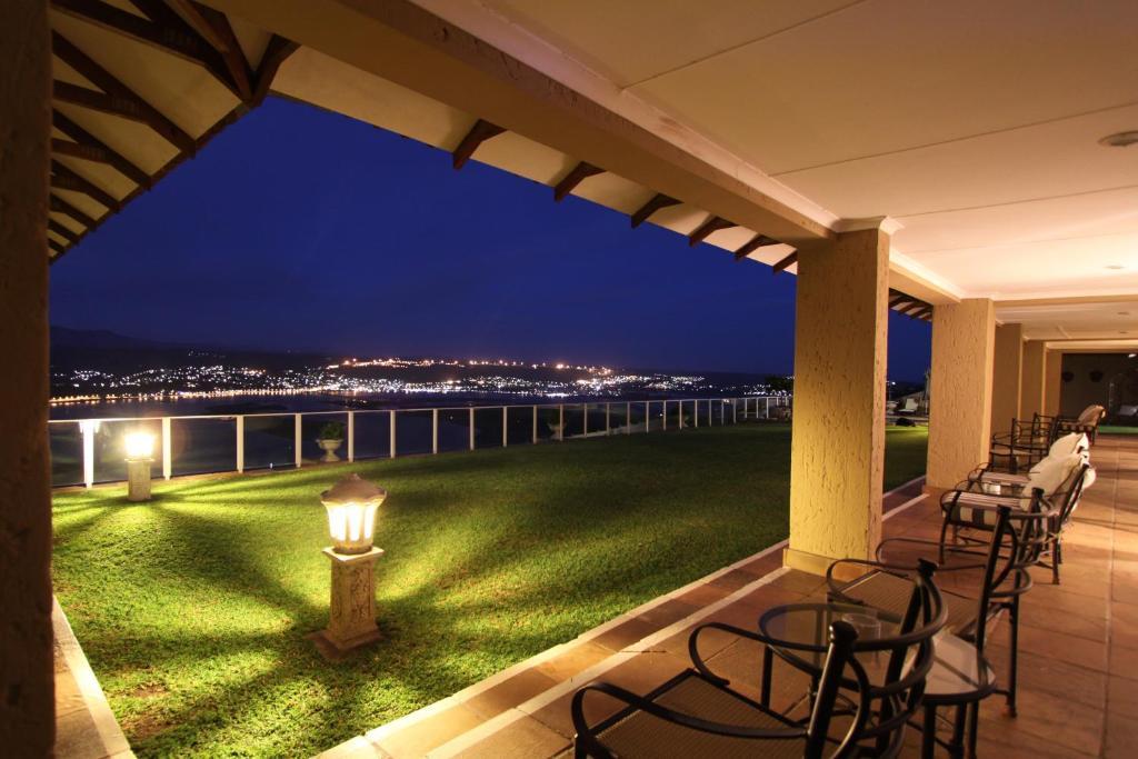 Villa Castollini Brenton-on-Sea Quarto foto