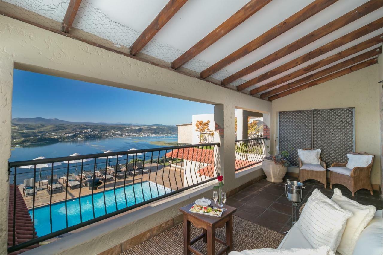 Villa Castollini Brenton-on-Sea Exterior foto