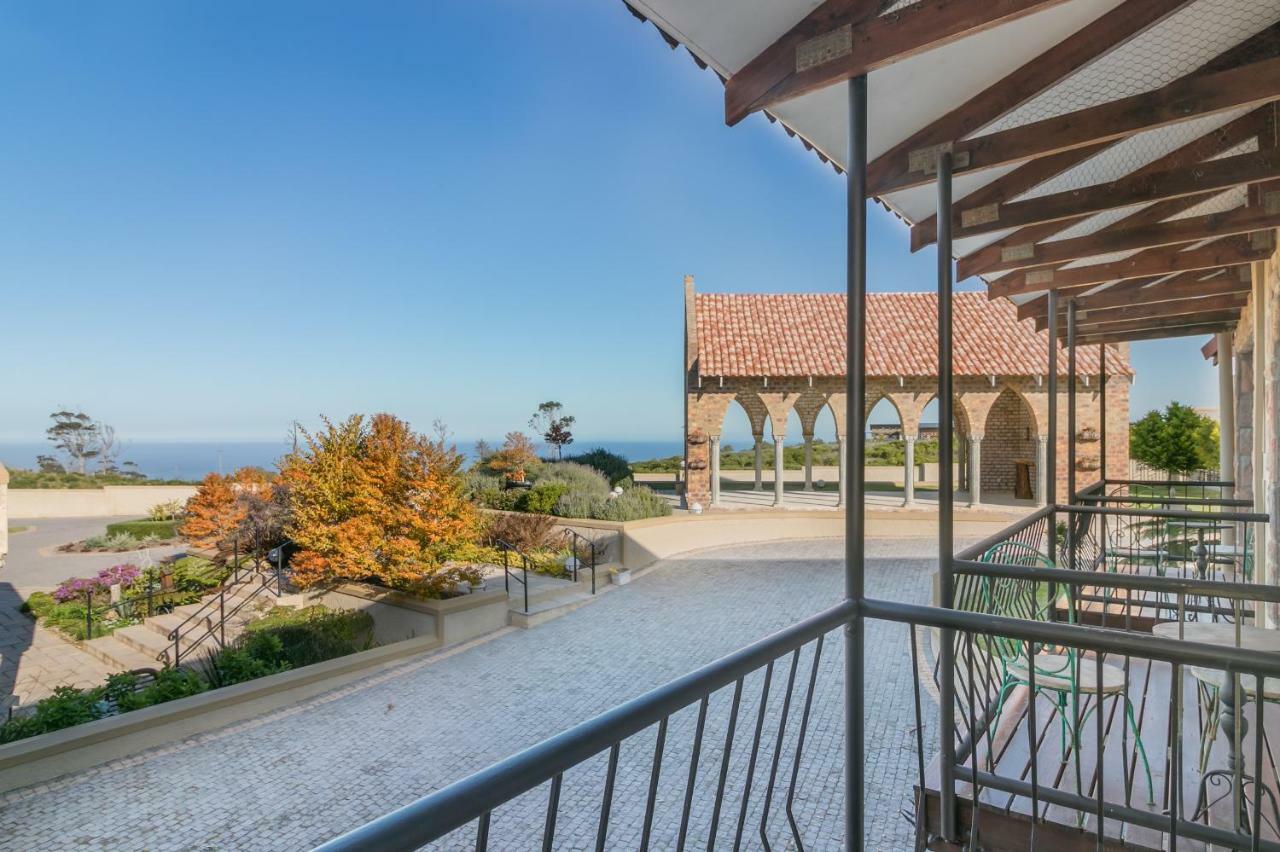 Villa Castollini Brenton-on-Sea Exterior foto